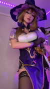 lena_kitsune Altpins Profile Picture