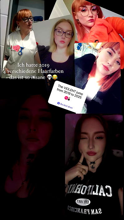 yoo.mon yoo.mon archive video