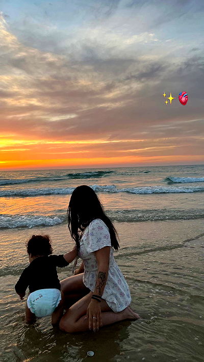 rebecka_tsadok rebecka_tsadok archive video