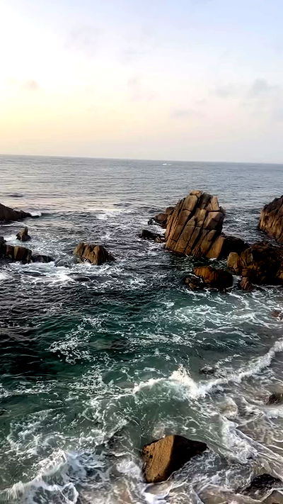 zommmbri zommmbri archive video