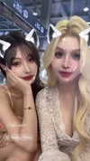 ceceyjwww Altpins Profile Picture
