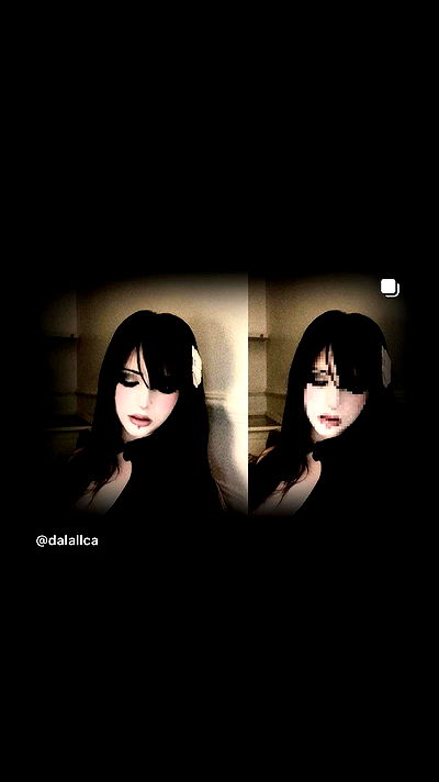 alexalizzz alexalizzz archive video