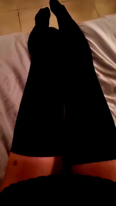 laluzone laluzone archive video