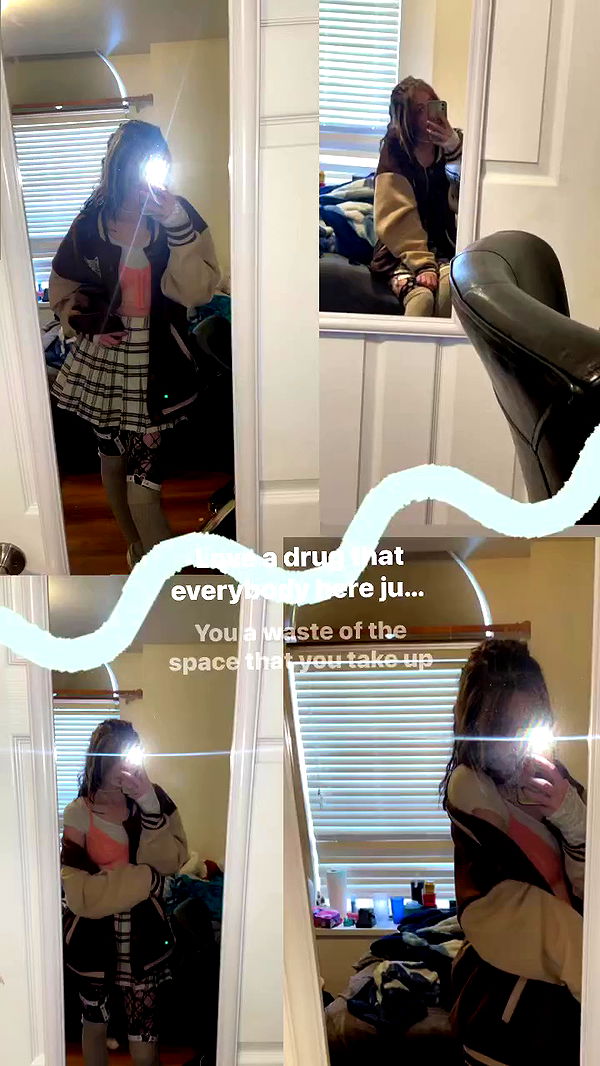 _animechika_ archive video preview