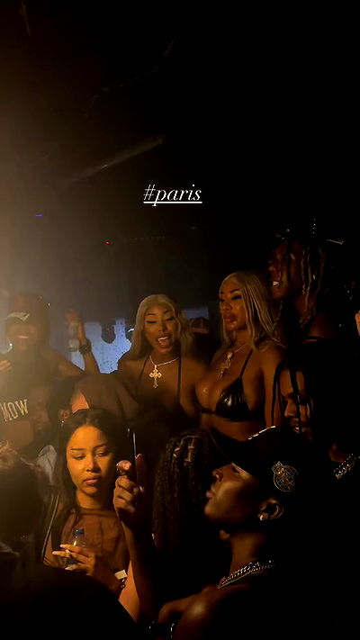 yungbratzh yungbratzh archive video