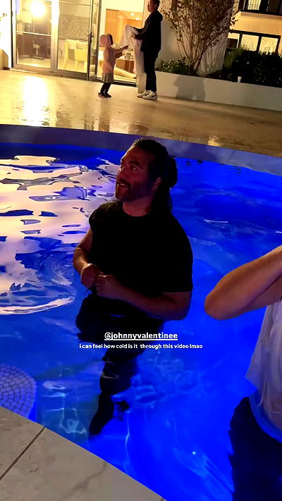 nevaaadaa nevaaadaa archive video