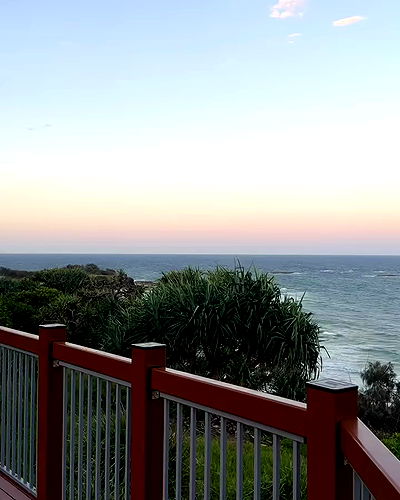 giangg._ giangg._ archive video