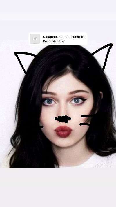 moonliliaght moonliliaght archive video