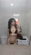 goddessoffxck2 Altpins Profile Picture