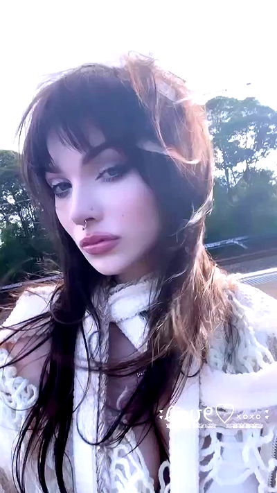 iheartpidge iheartpidge archive video