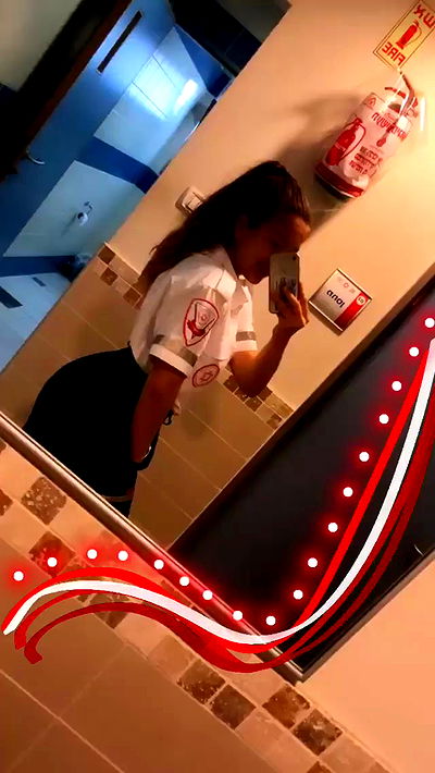 kesemgreenyer kesemgreenyer archive video