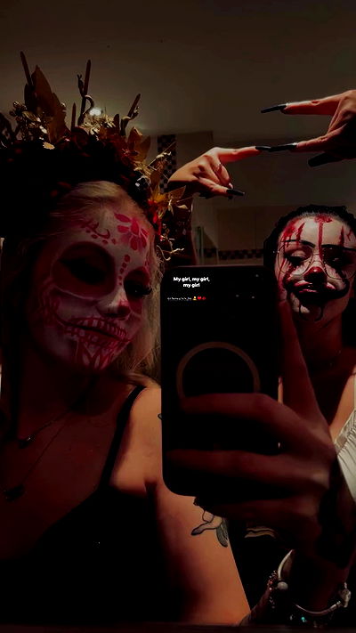 sina.njck sina.njck archive video