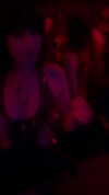 c3nere_ Altpins Profile Picture
