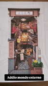 tokyo.shi Altpins Profile Picture