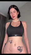 mamisuperpidh Altpins Profile Picture