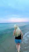 _laleonetti_ Altpins Profile Picture