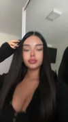 korin.lahiani Altpins Profile Picture