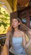 yumisback17 Altpins Profile Picture
