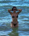 kimberly.loaiza Altpins Profile Picture