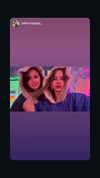lihi.k_ Altpins Profile Picture