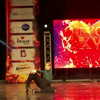 belok_bero Altpins Profile Picture
