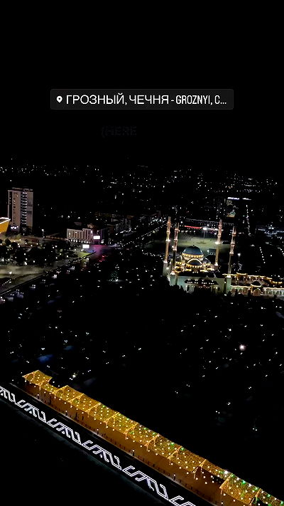 ninja.vi ninja.vi archive video