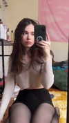 olivialiiias Altpins Profile Picture