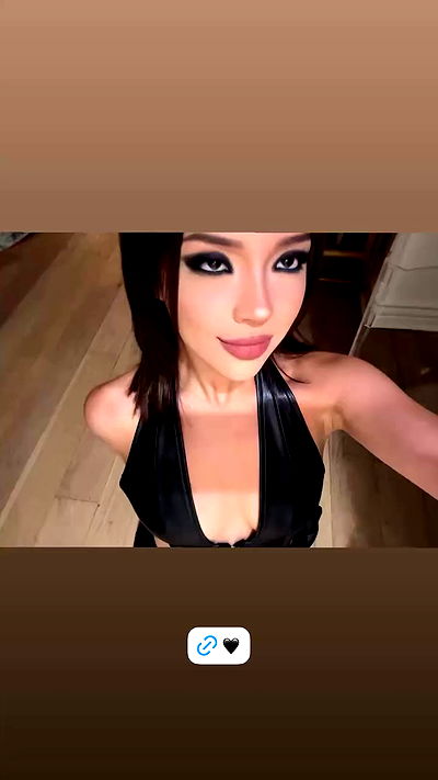 neiimaaa neiimaaa archive video