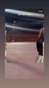 _batzir_haanavim Altpins Profile Picture