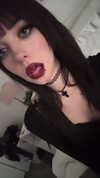 myworstmisery Altpins Profile Picture