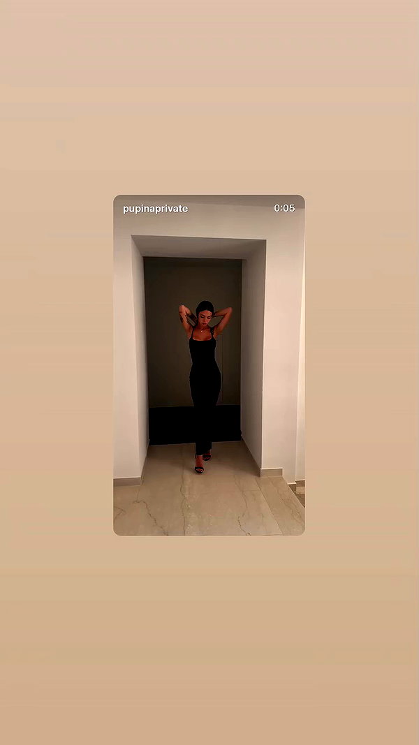 pupinaprivate archive video preview