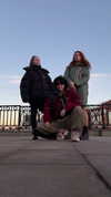 belok_bero Altpins Profile Picture