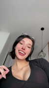 voulezjj Altpins Profile Picture