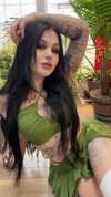 __schleeey Altpins Profile Picture