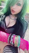 kill.ingkels Altpins Profile Picture