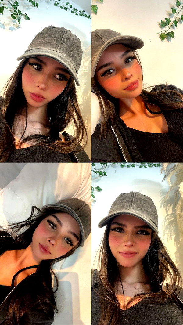 isabela_quintero25 archive video preview
