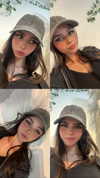 isabela_quintero25 Altpins Profile Picture