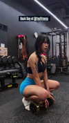 yumiiimy Altpins Profile Picture