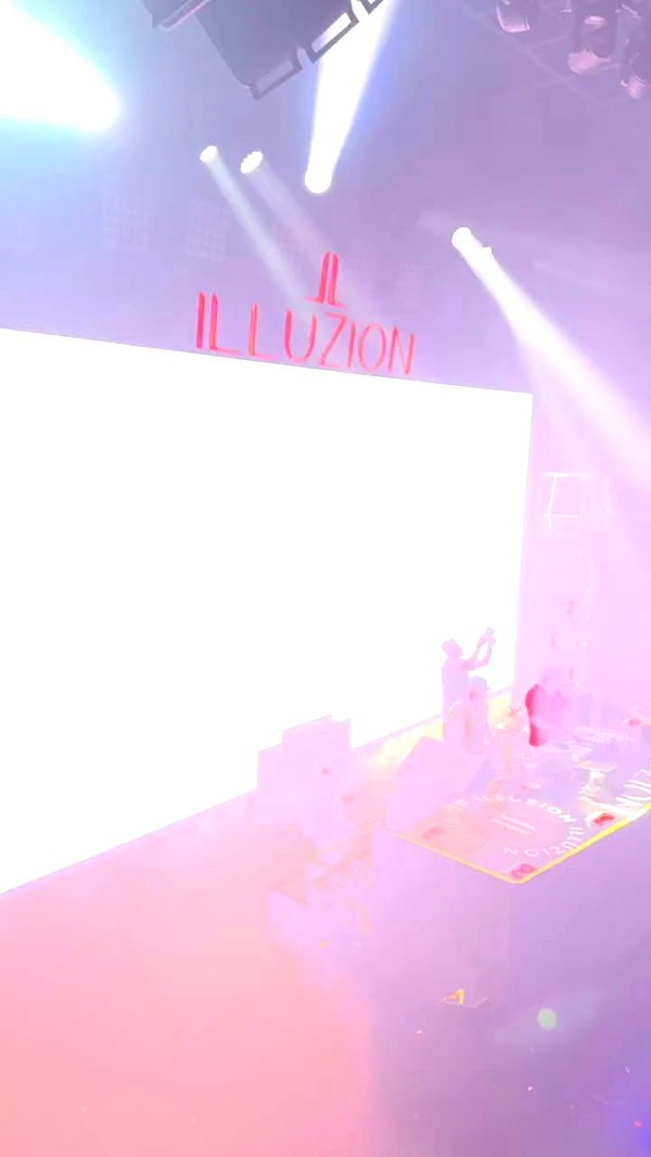 shani.zeltzer archive video preview