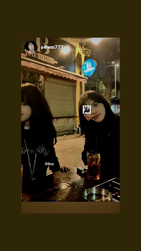 3liraz archive video preview