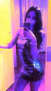 _cla._8 Altpins Profile Picture