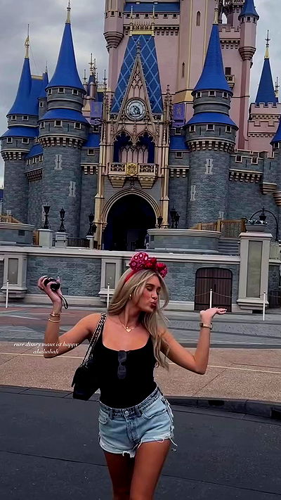 payton.r payton.r archive video