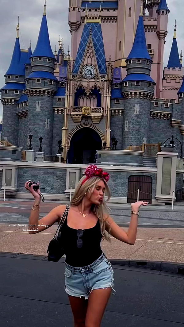 payton.r archive video preview