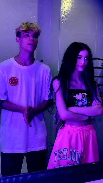 nevaaadaa nevaaadaa archive video