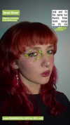 emmiencollins Altpins Profile Picture
