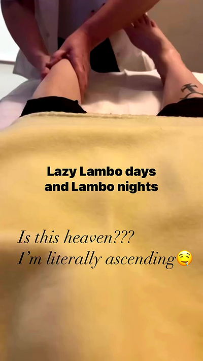 noyaislilith333 noyaislilith333 archive video