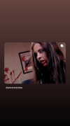 tarantvlagrll Altpins Profile Picture