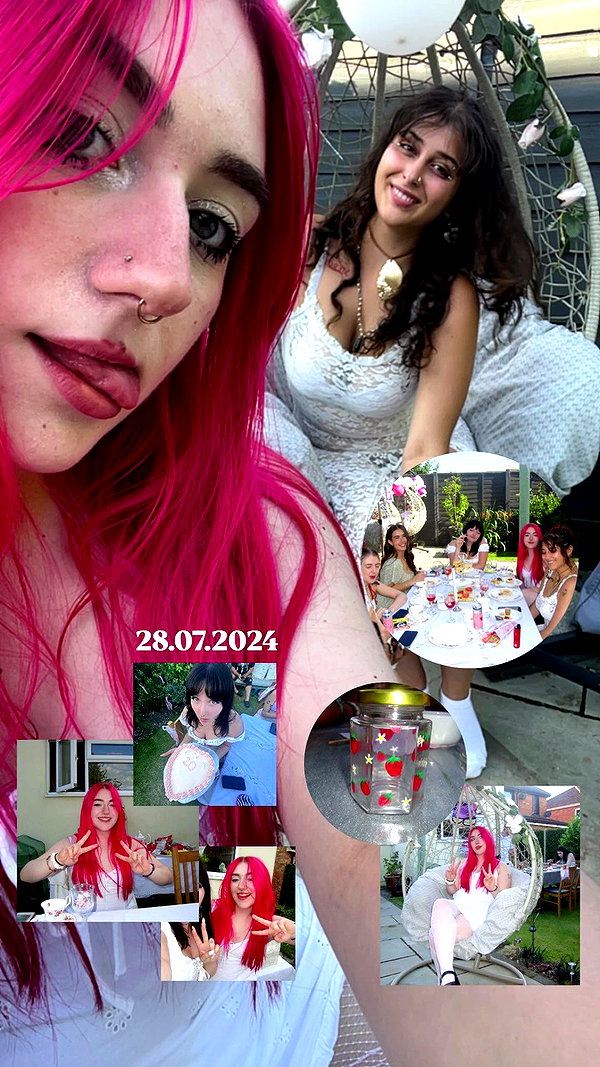 amber.oops archive video preview