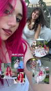 amber.oops Altpins Profile Picture