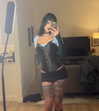 vampyfairys Altpins Profile Picture
